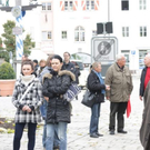 normal_231010blindtshm2aktivnews_24.jpg