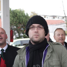 normal_231010blindtshm2aktivnews_36.jpg