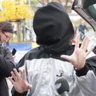 normal_231010blindtshm2aktivnews_40.jpg