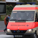normal_231010blindtshm2aktivnews_48.jpg