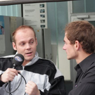 normal_231010blindtshm2aktivnews_67.jpg