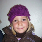 Oktober 3 001_jpg-1287993385