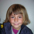 Oktober 3 002_jpg-1287993423