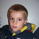 Oktober 3 003_jpg-1287993465