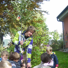 Oktober 3 008_jpg-1287993663