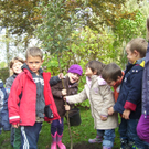 Oktober 3 011_jpg-1287993712
