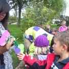 Oktober 3 018_jpg-1287994003