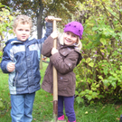 Oktober 3 025_jpg-1287994305