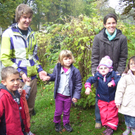 Oktober 3 029_jpg-1287994404