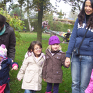 Oktober 3 030_jpg-1287994454