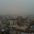 Foto.jpg
