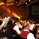 DSC09492_JPG-1287995716