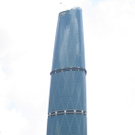 guangzhou.jpg