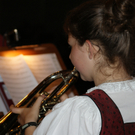 DSC09496_JPG-1287995762