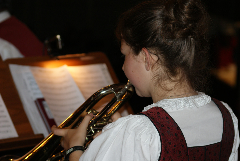 DSC09496_JPG-1287995762