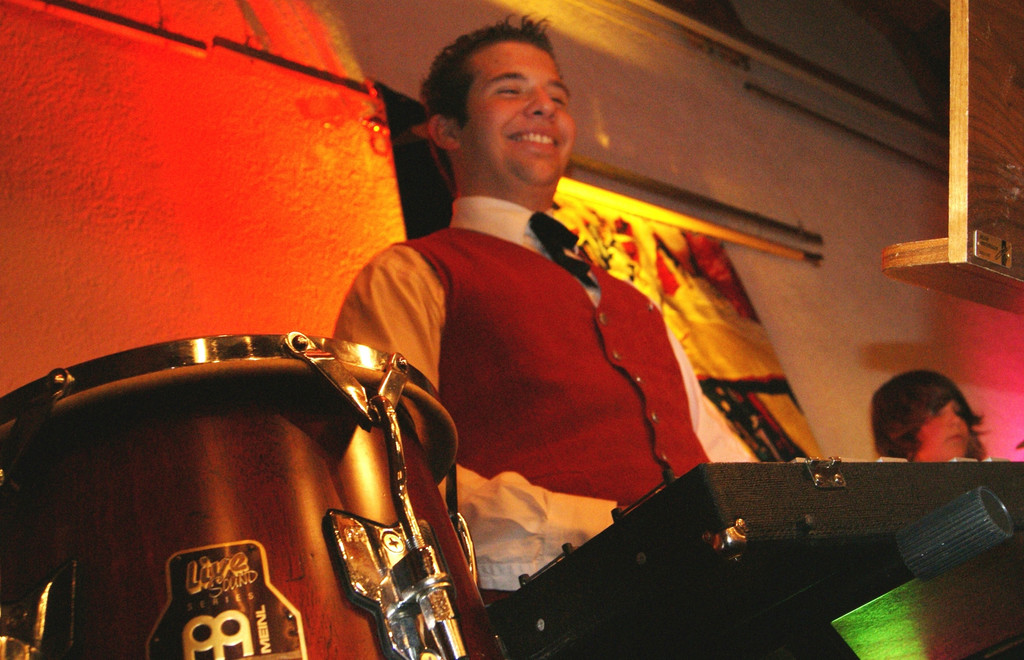 DSC09500_JPG-1287995820