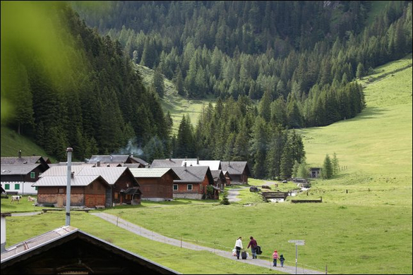 HK_Hirschsee _2_.jpg
