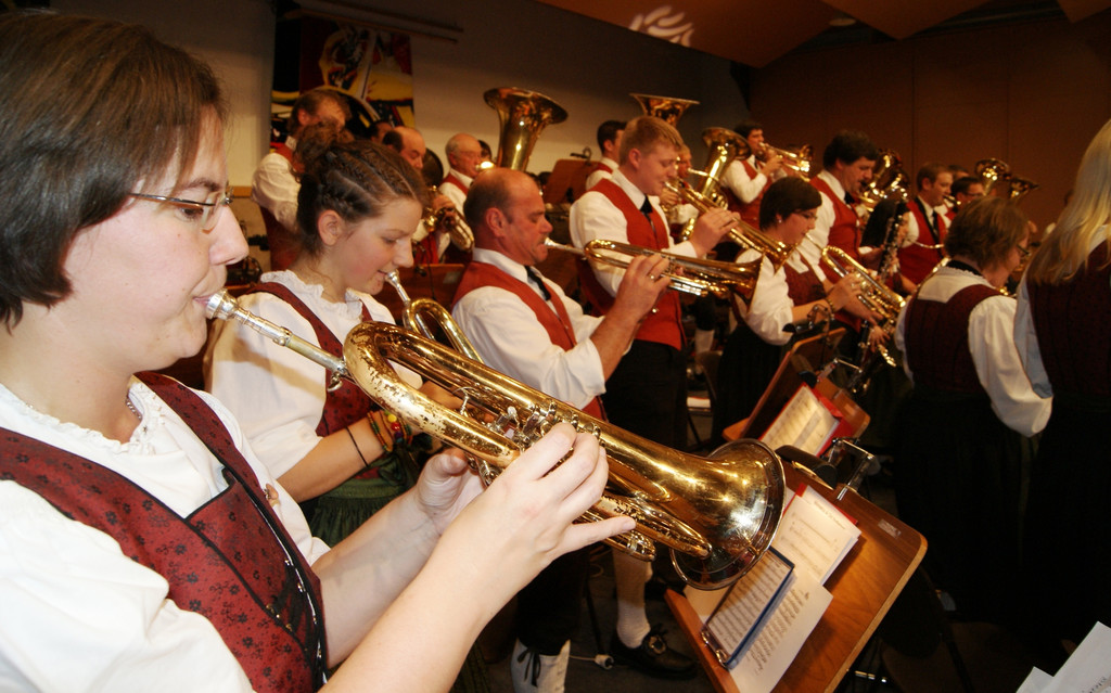 DSC09508_JPG-1287995999