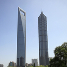 JinMaoTower.jpg