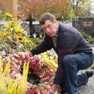 PA221305.jpg