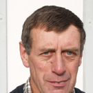 PA221313.jpg