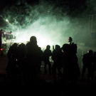 dc1-5wqv33mfjh5185q47a46_original.jpg