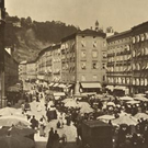 1900 - am Universit__tsplatz.jpg