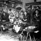 1903 - Osterwoche.jpg