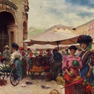 1906 - am Universit__tsplatz.jpg