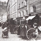 1908 - Gem__seb__uerinnen.jpg