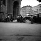 1910 - Sammlung W__rthle.jpg