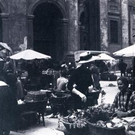 1912 - Marktfrauen.jpg