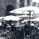 1912 - Marktkommisar.jpg