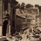 1916 - Universit__tsplatz.jpg