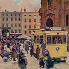 1917 - gelbe Elektrische.jpg