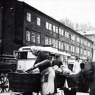 1940 - Gr__nmarkt mit O-Bus.jpg
