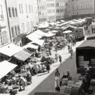 1950.jpg