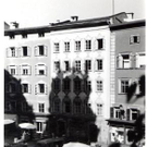 1956 - am Universit__tsplatz.jpg