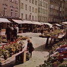 1970.jpg