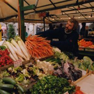 2002.jpg