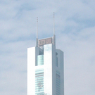 CITICPlaza.jpg
