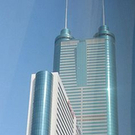 ShunHing1.jpg