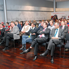 DSC_0231_JPG-1287996801
