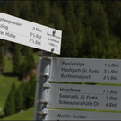 HK_Hirschsee _3_.jpg