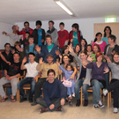 Gruppenbild 72Stunden klein.jpg