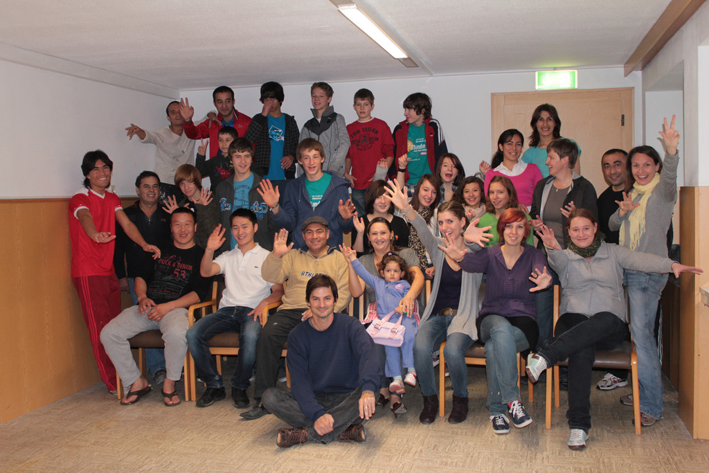 Gruppenbild 72Stunden klein.jpg