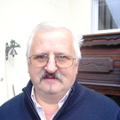 Oktober 3 036_jpg-1287999343