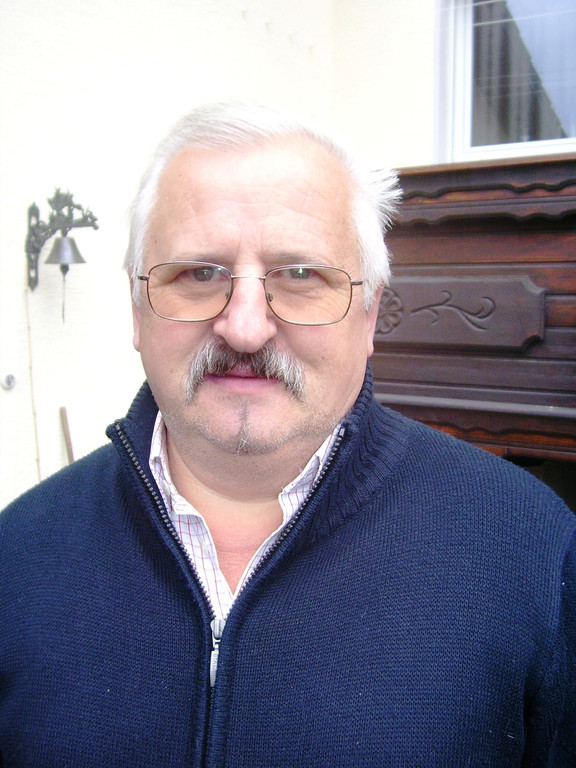 Oktober 3 036_jpg-1287999343