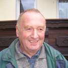 Oktober 3 038_jpg-1287999430