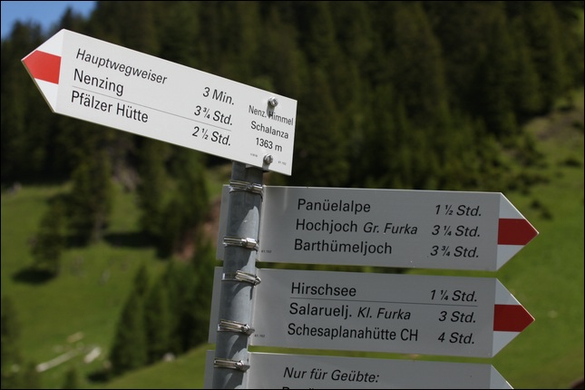 HK_Hirschsee _3_.jpg
